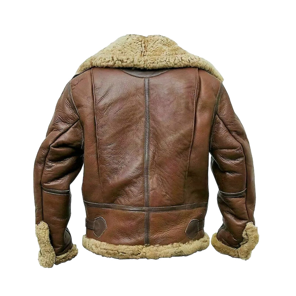 Men's Jacket
