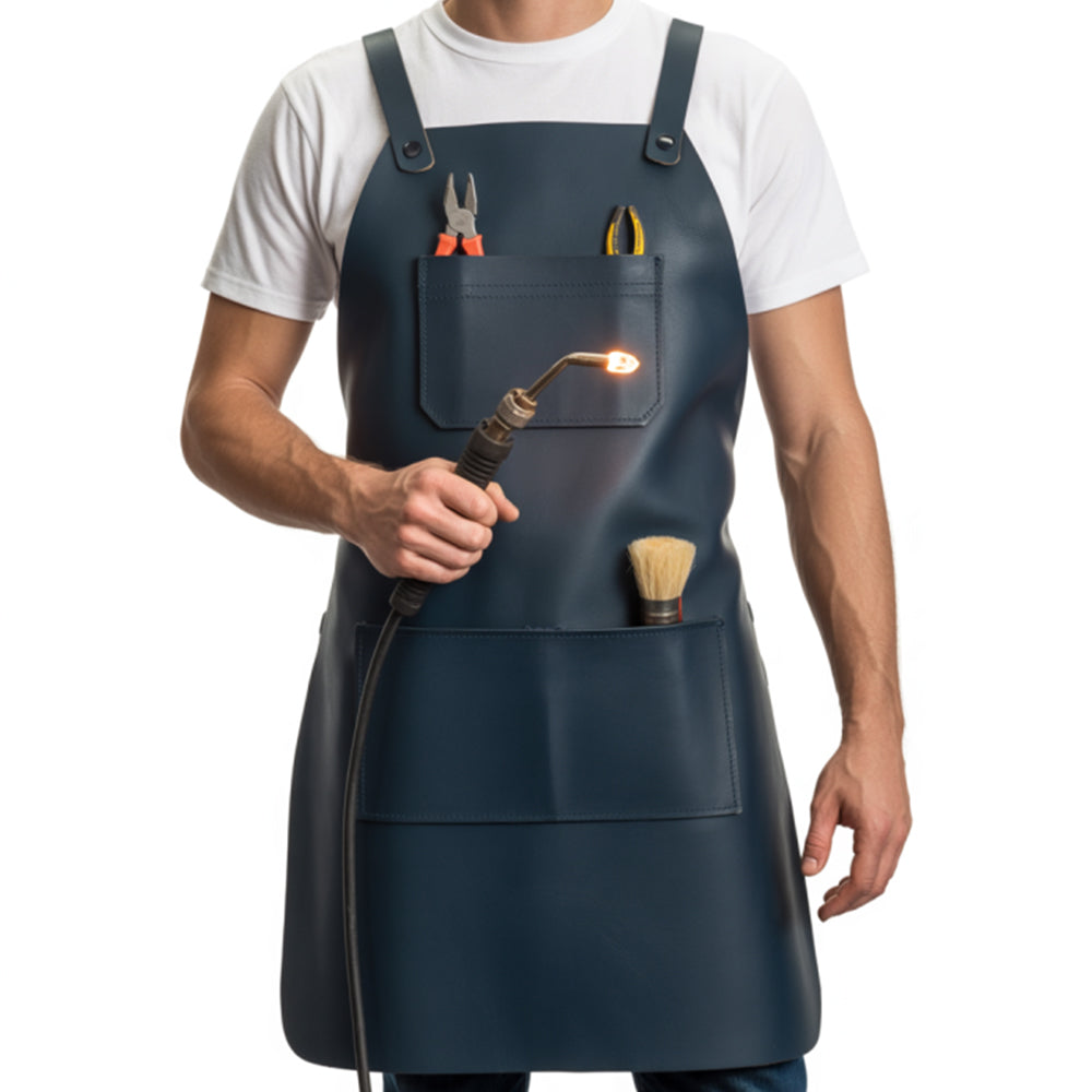 Apron