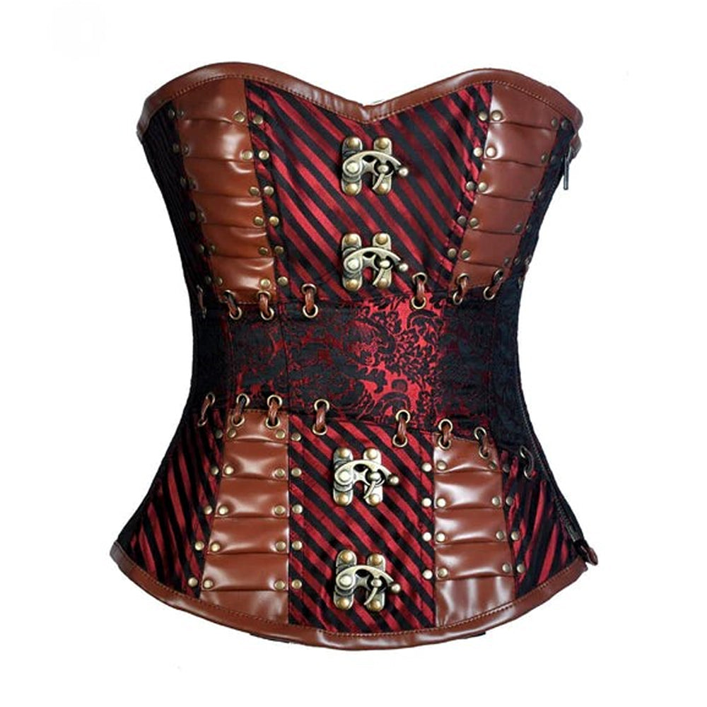 Corset