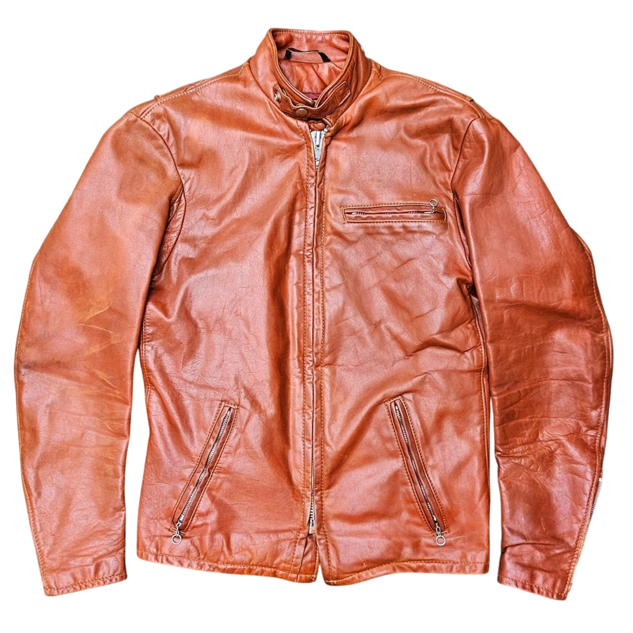 Women's Jacket