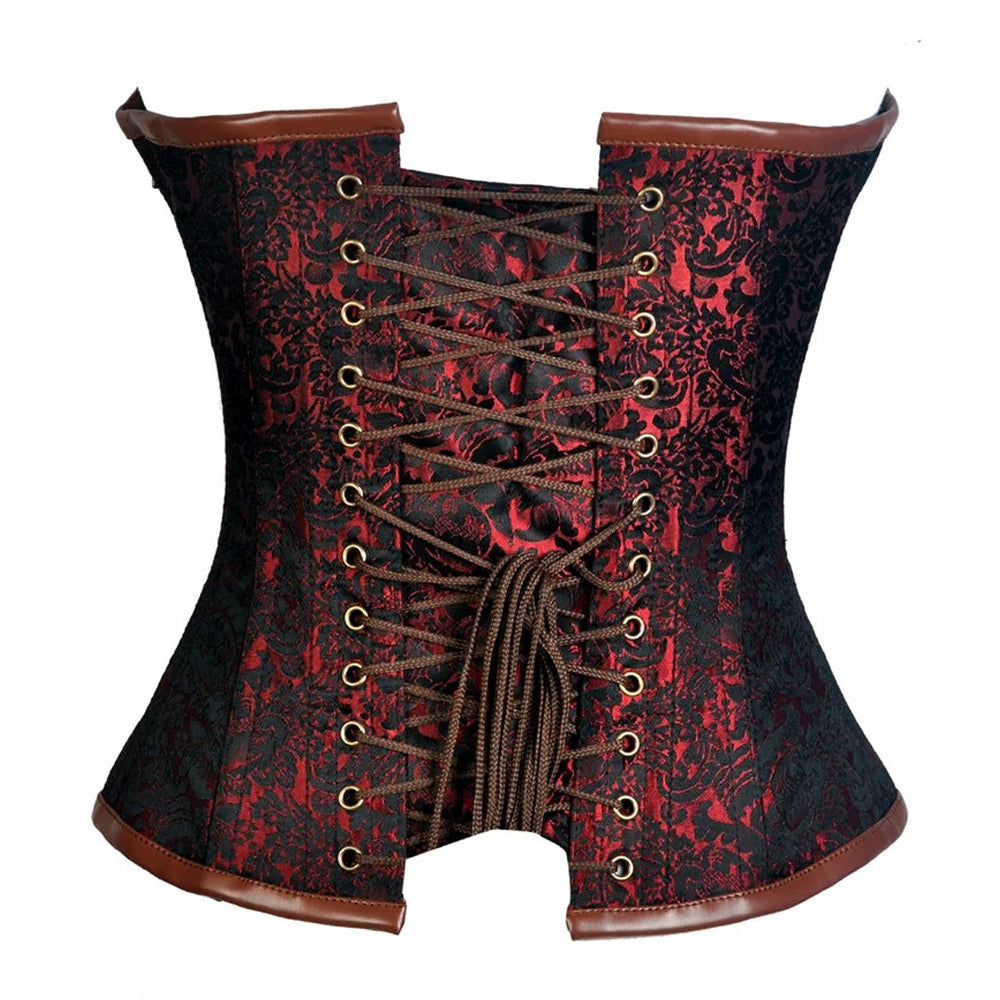 Corset