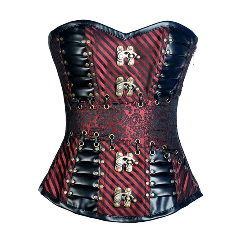 Corset