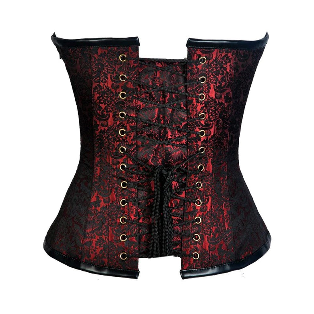 Corset