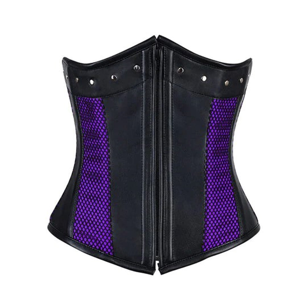 Corset
