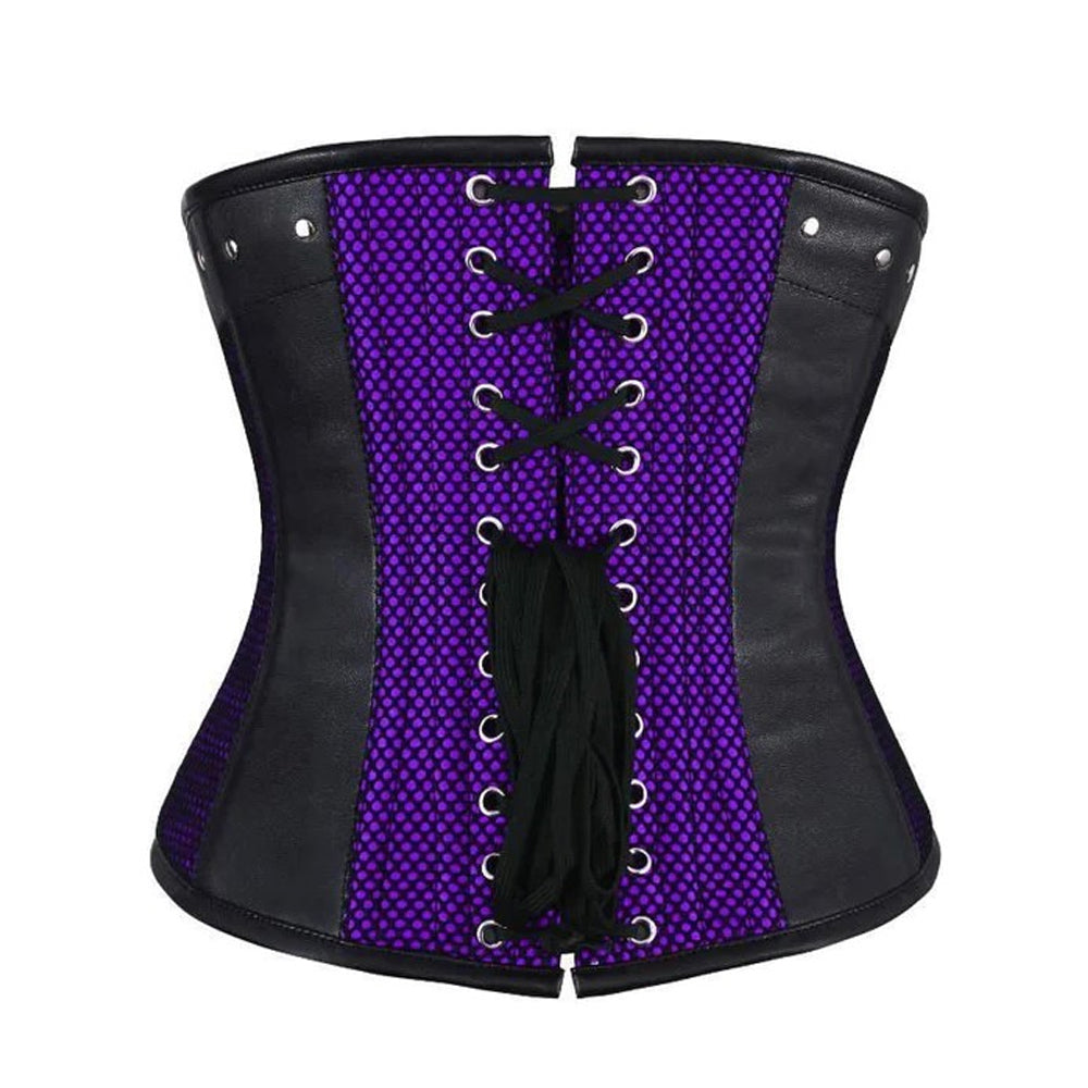 Corset