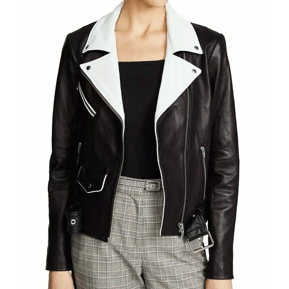 Women's Jacket