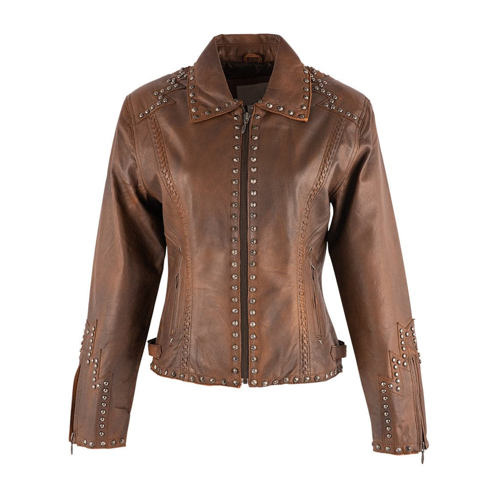 Women's Jacket