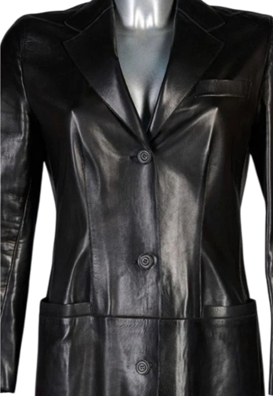Women's Jacket