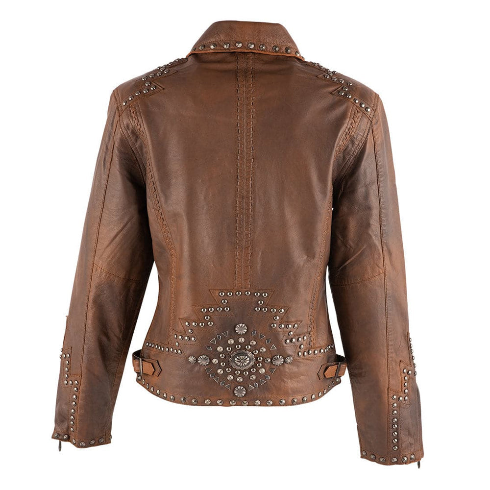 Women's Jacket