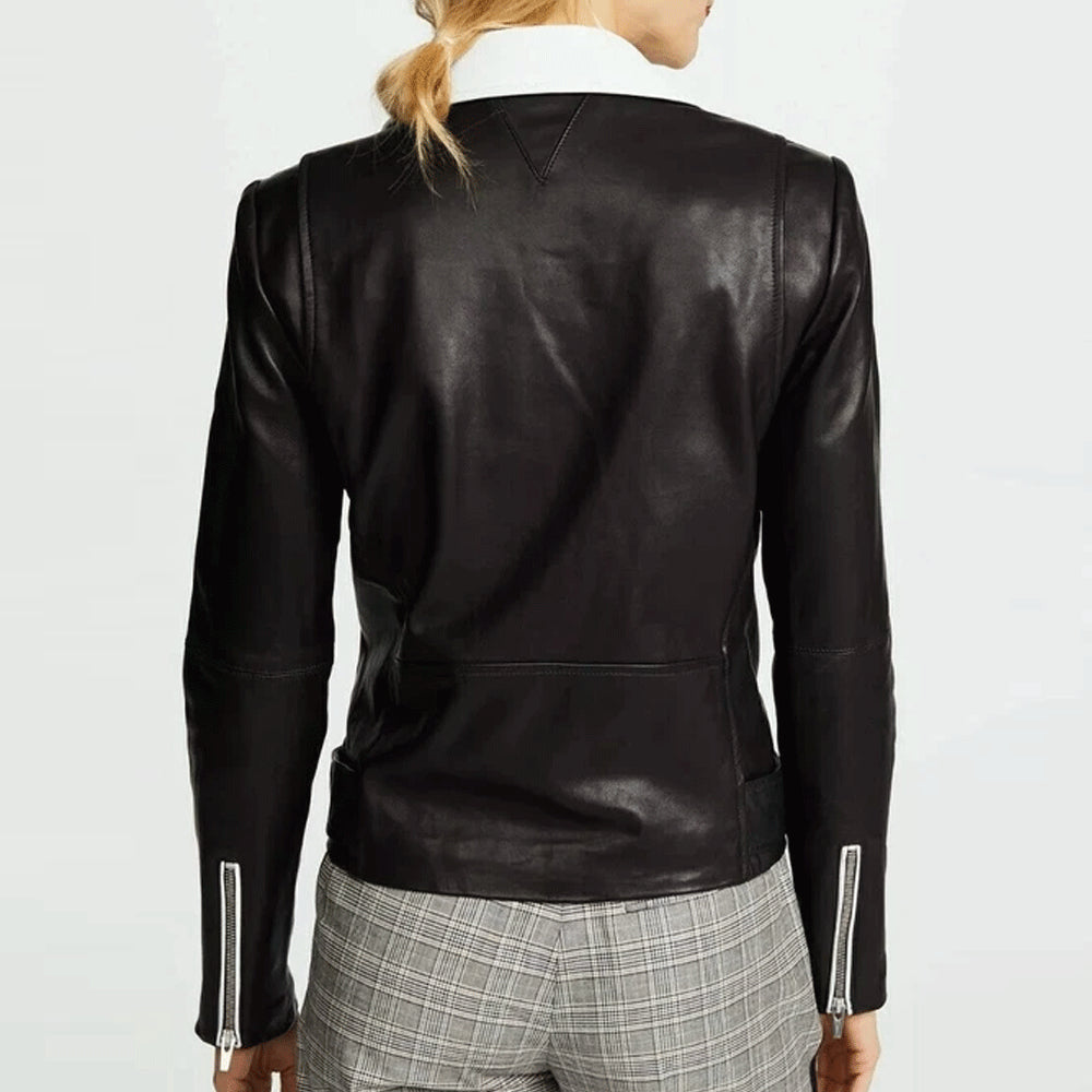 Women's Jacket