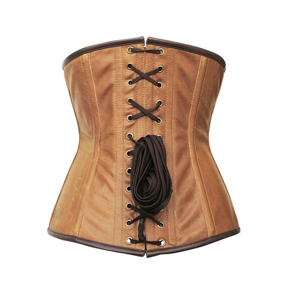 Corset
