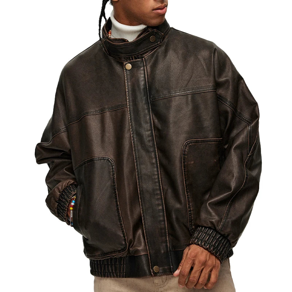 Men's Jacket
