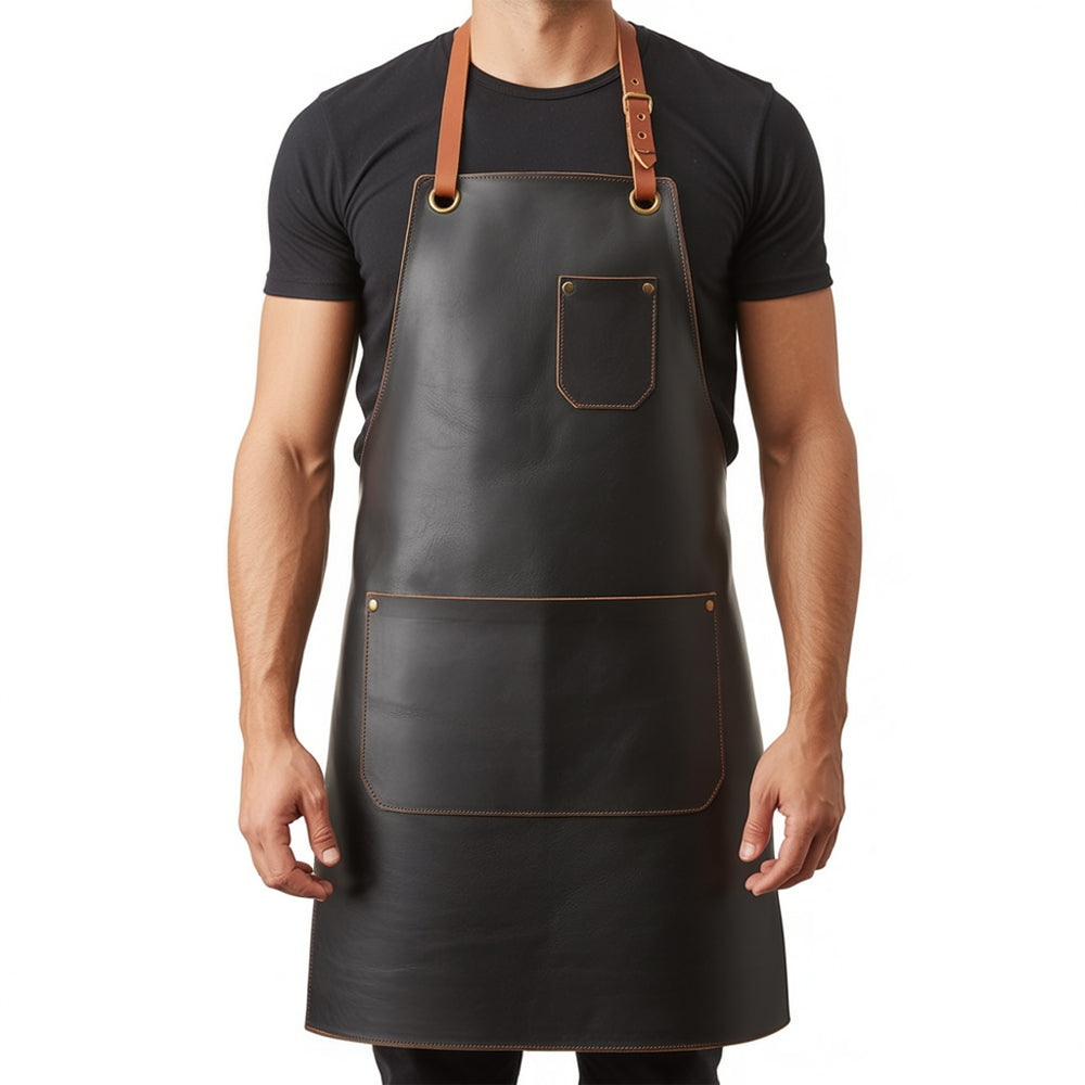 Apron