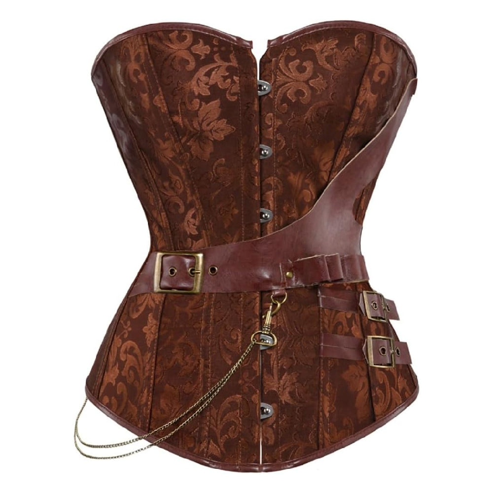 Corset
