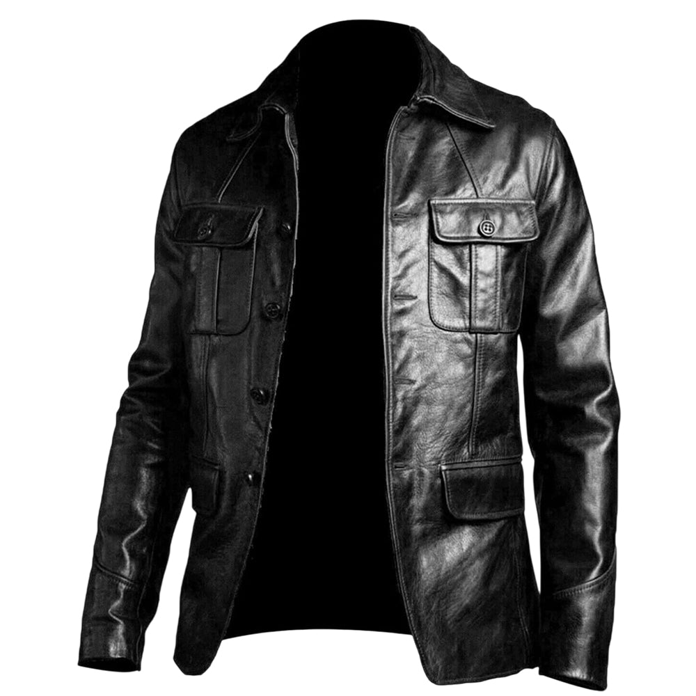 Men's Jacket