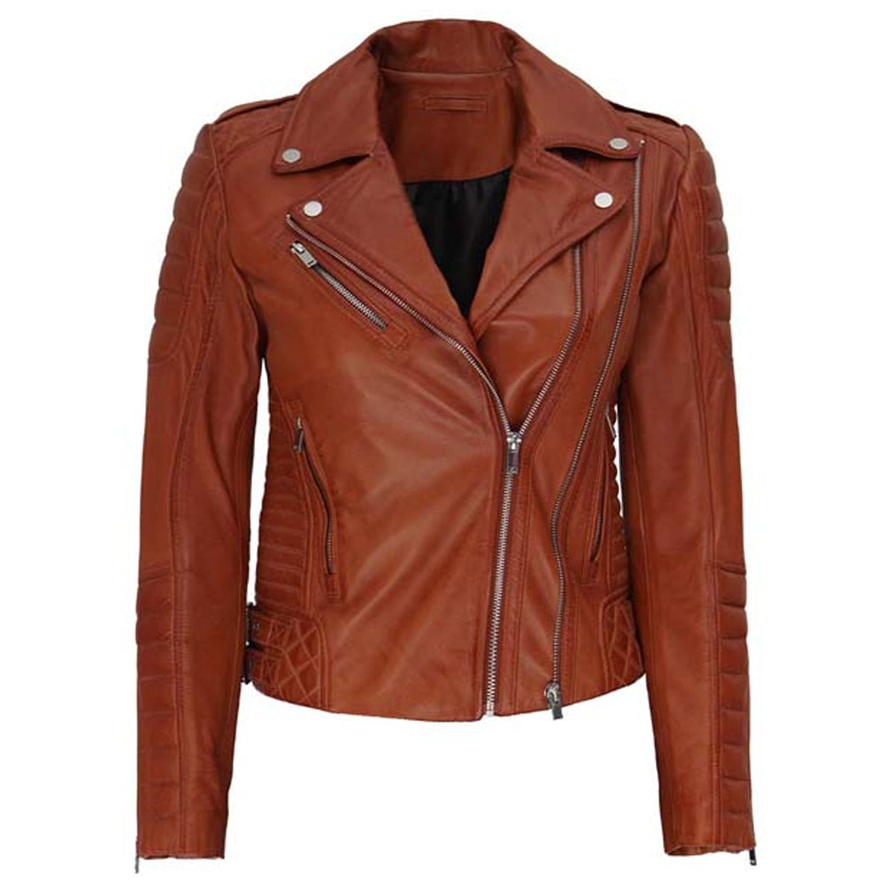 Women's Jacket