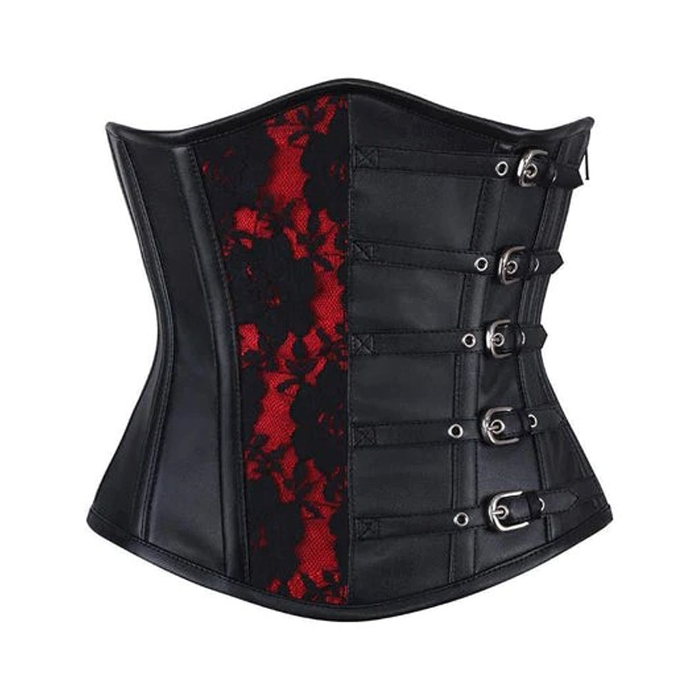 Corset