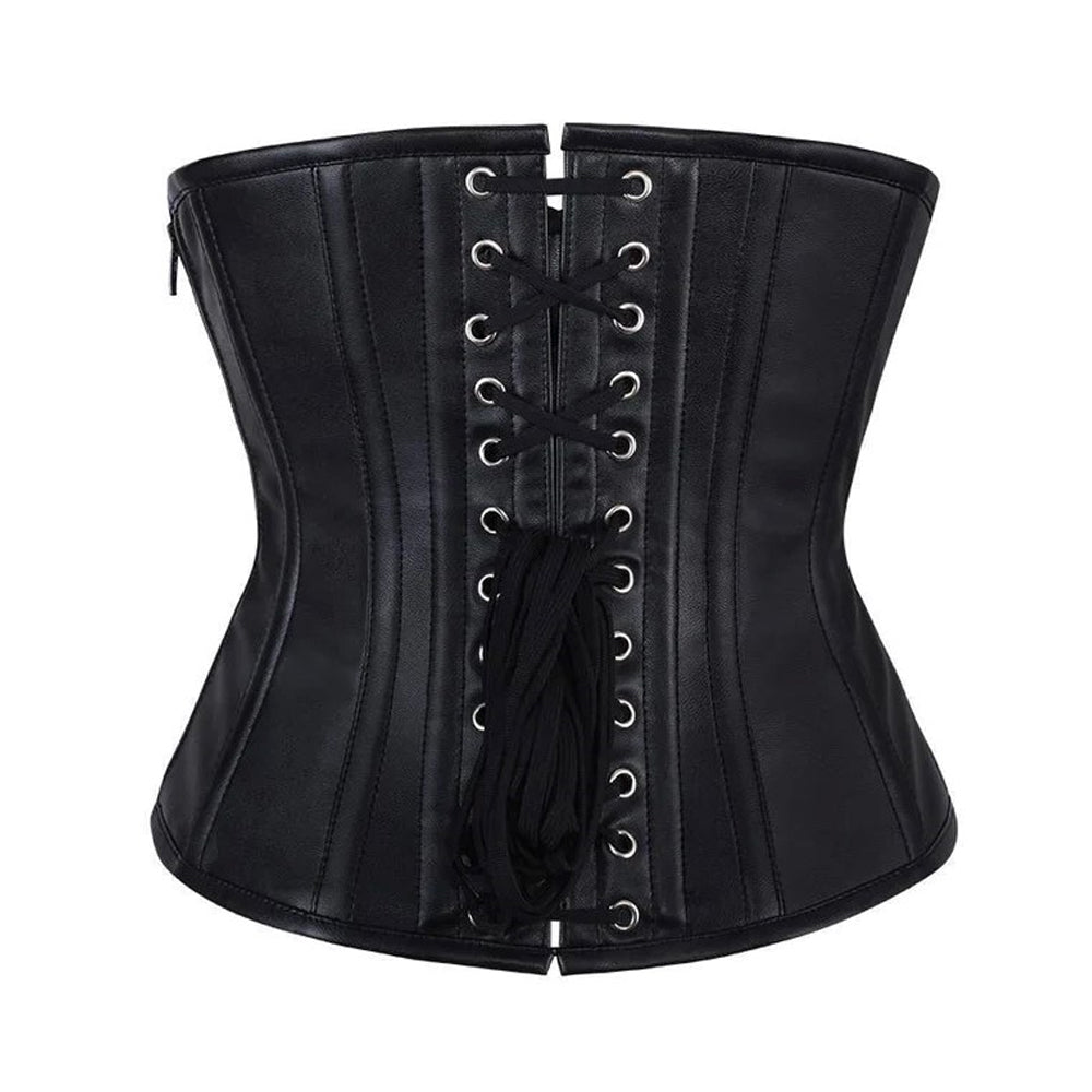 Corset