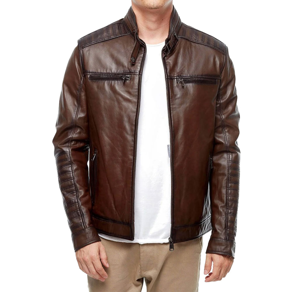 Men's Jacket