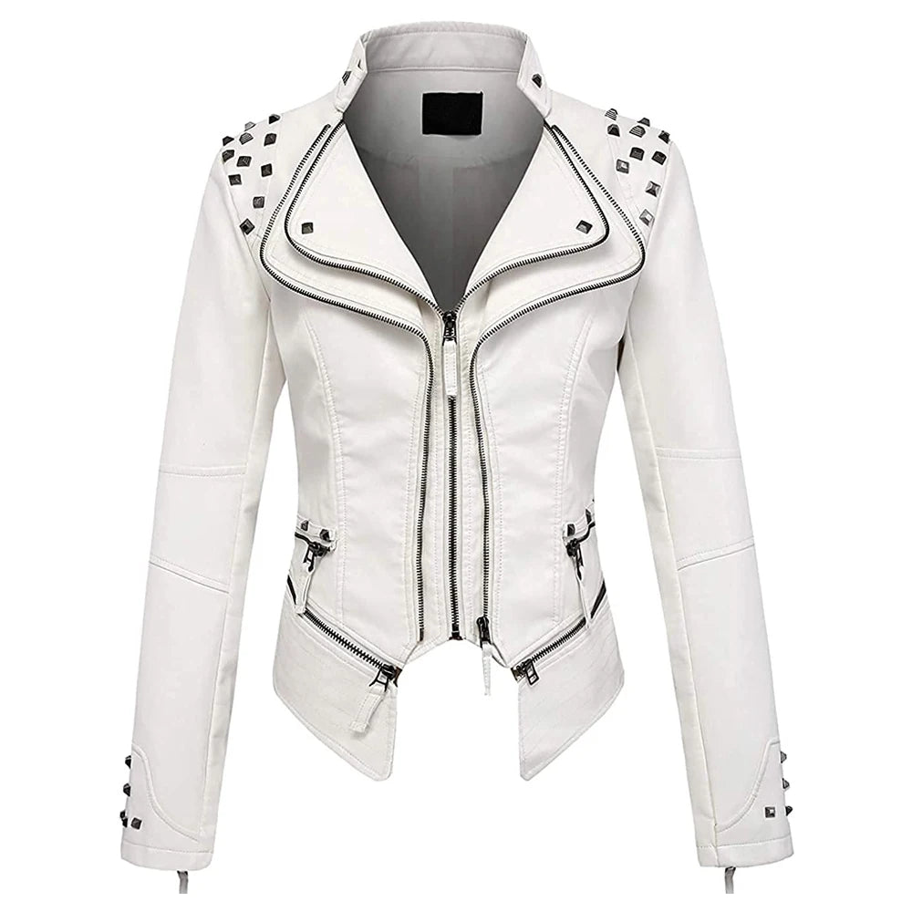 Women's Jacket
