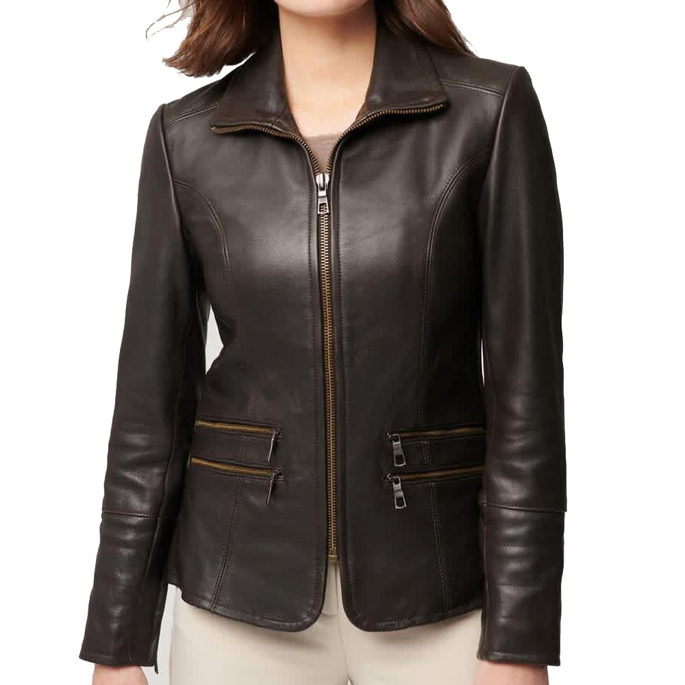 Women's Jacket