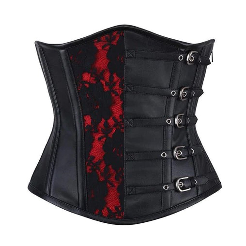 corset