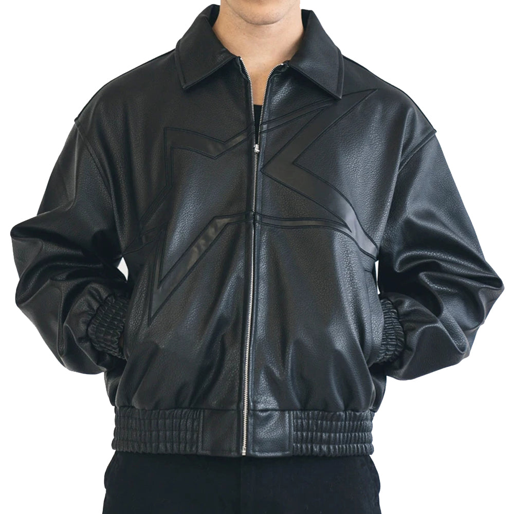 Men's Jacket