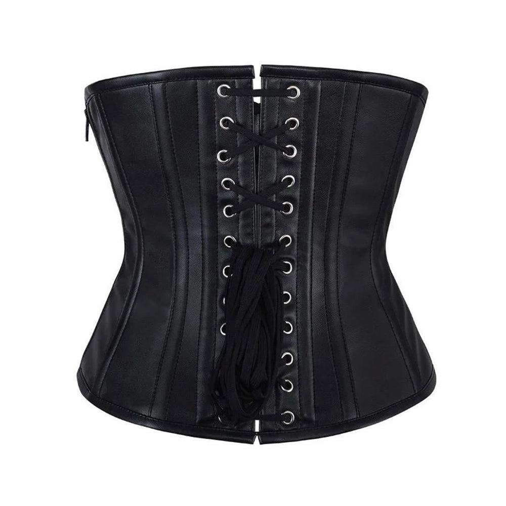 corset