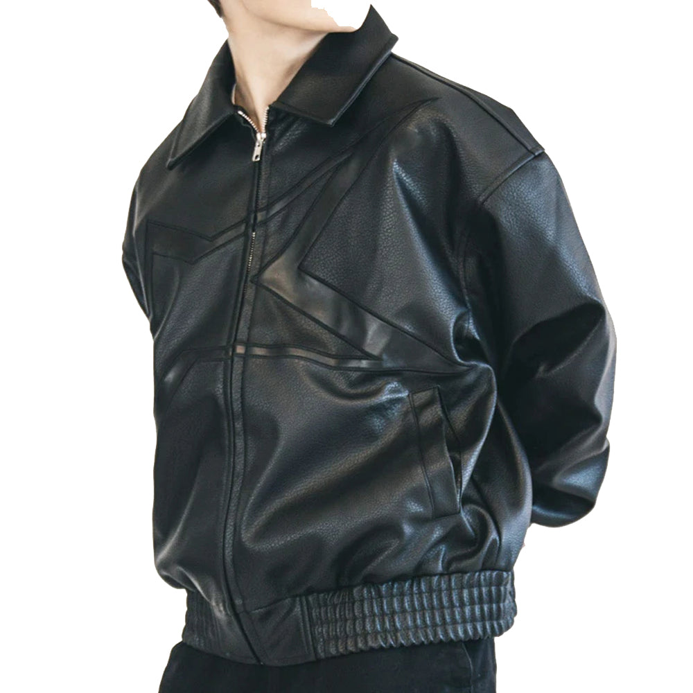 Men's Jacket