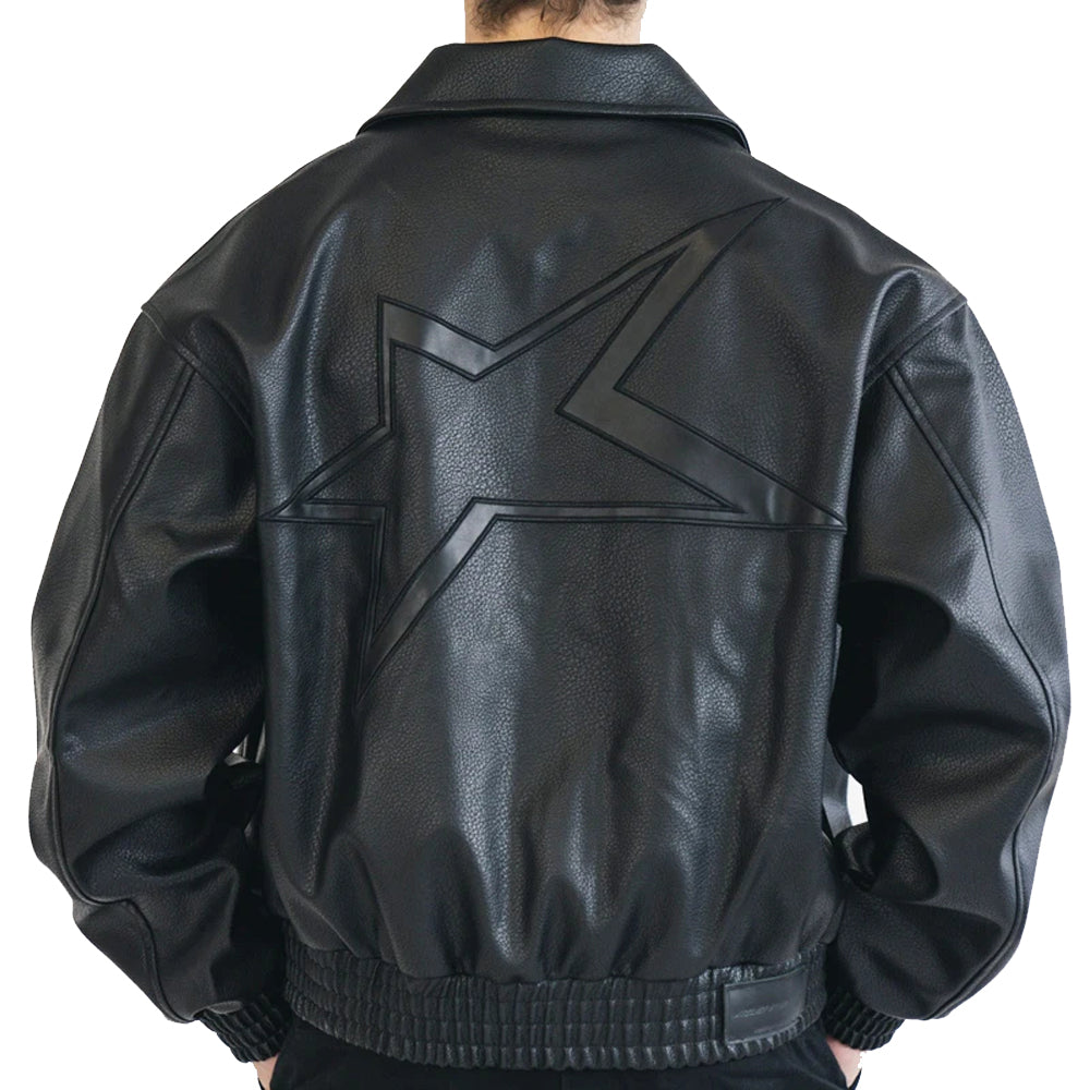 Men's Jacket