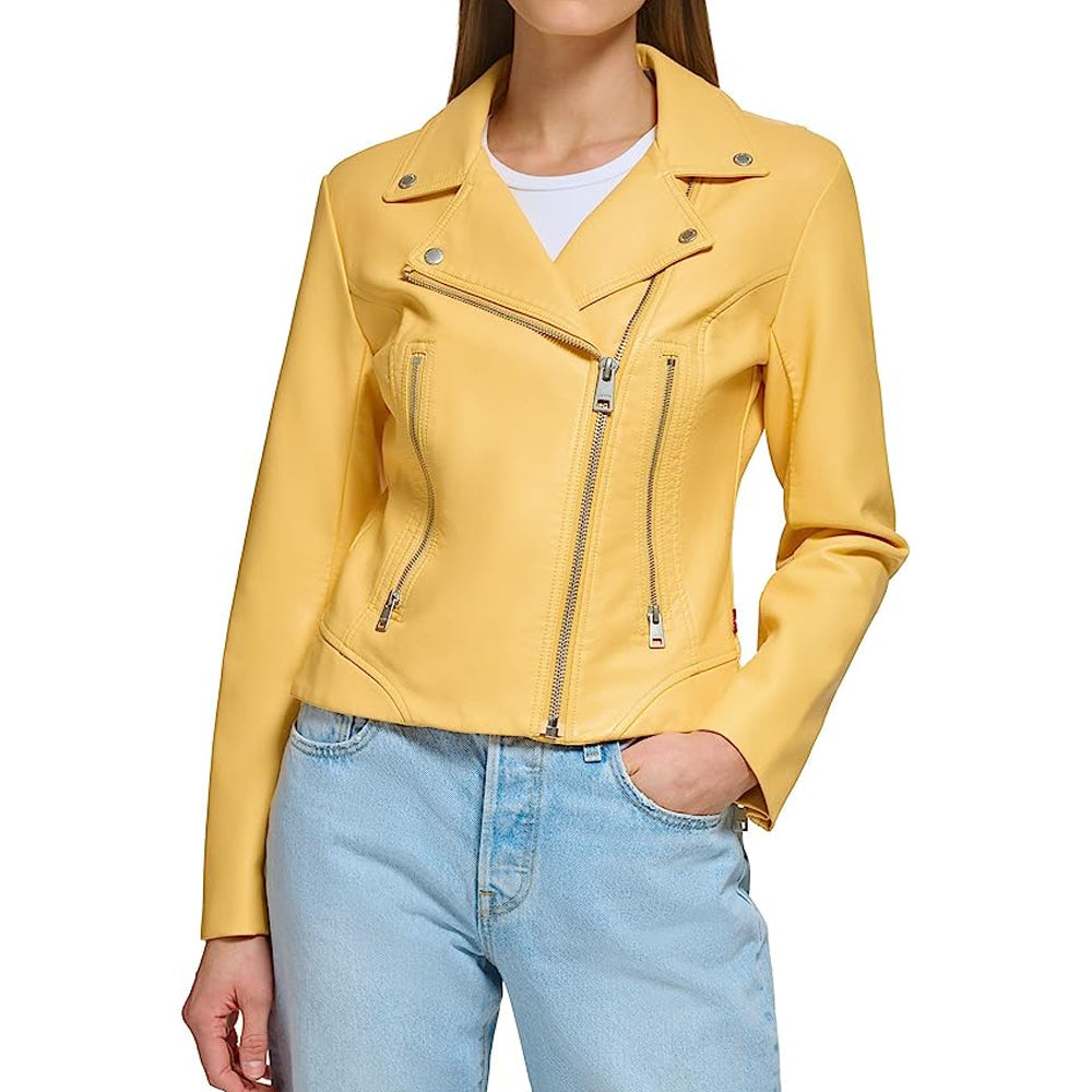 Women's Jacket