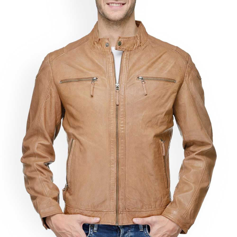 Men's Jacket