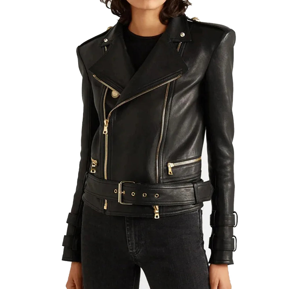 Women's Jacket