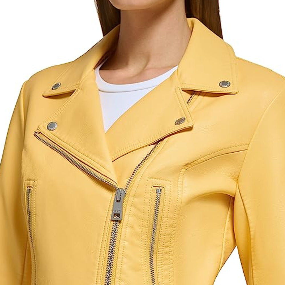 Women's Jacket