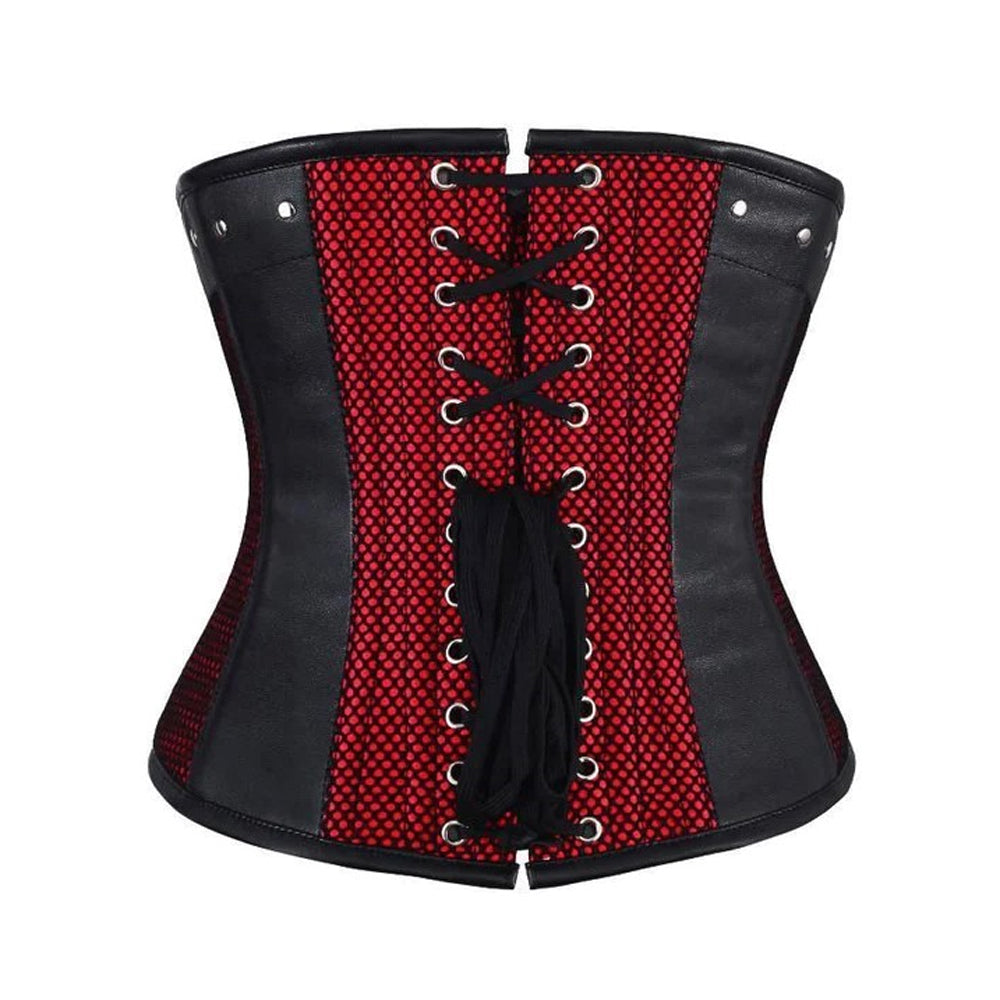 corset