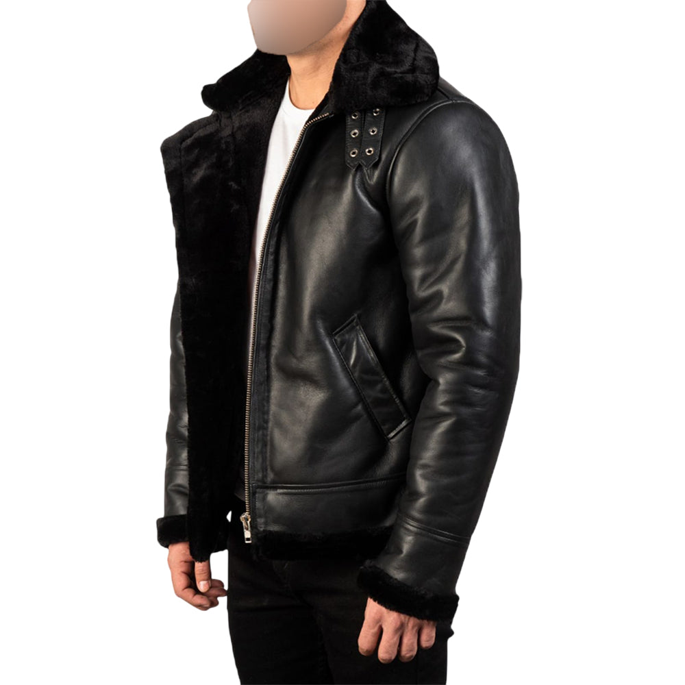Men's Jacket
