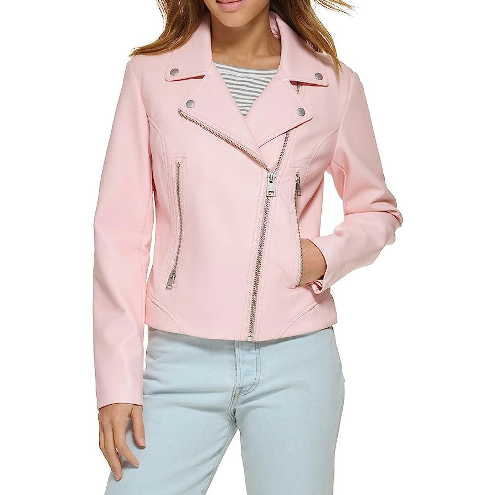 Women's Jacket