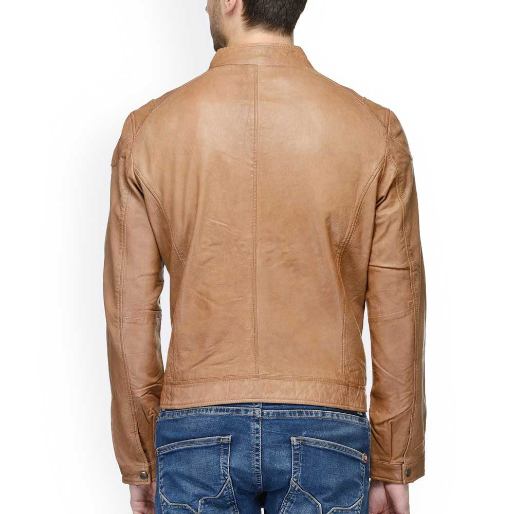 Men's Jacket