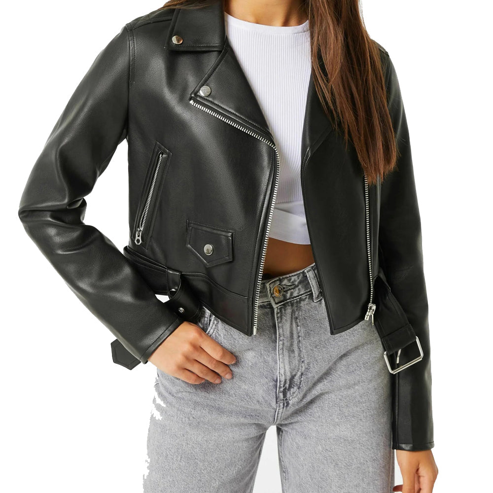 Women's Jacket