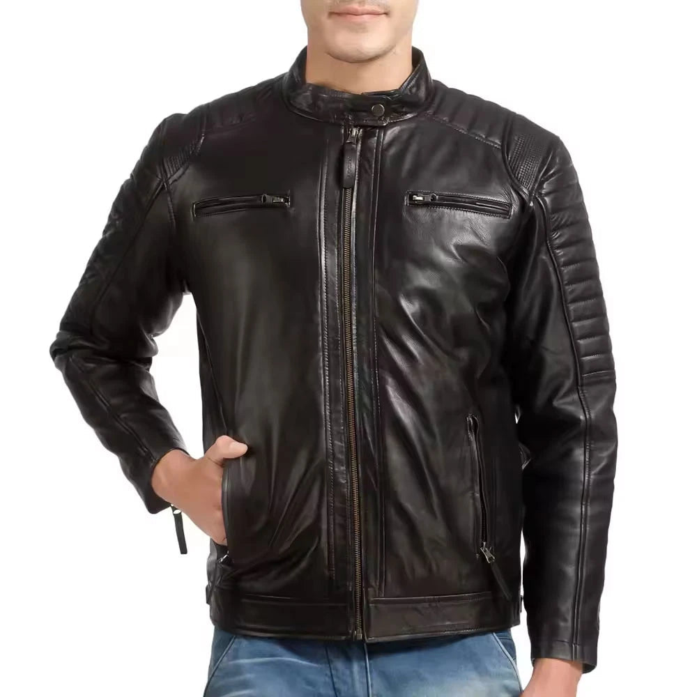 Men's Jacket