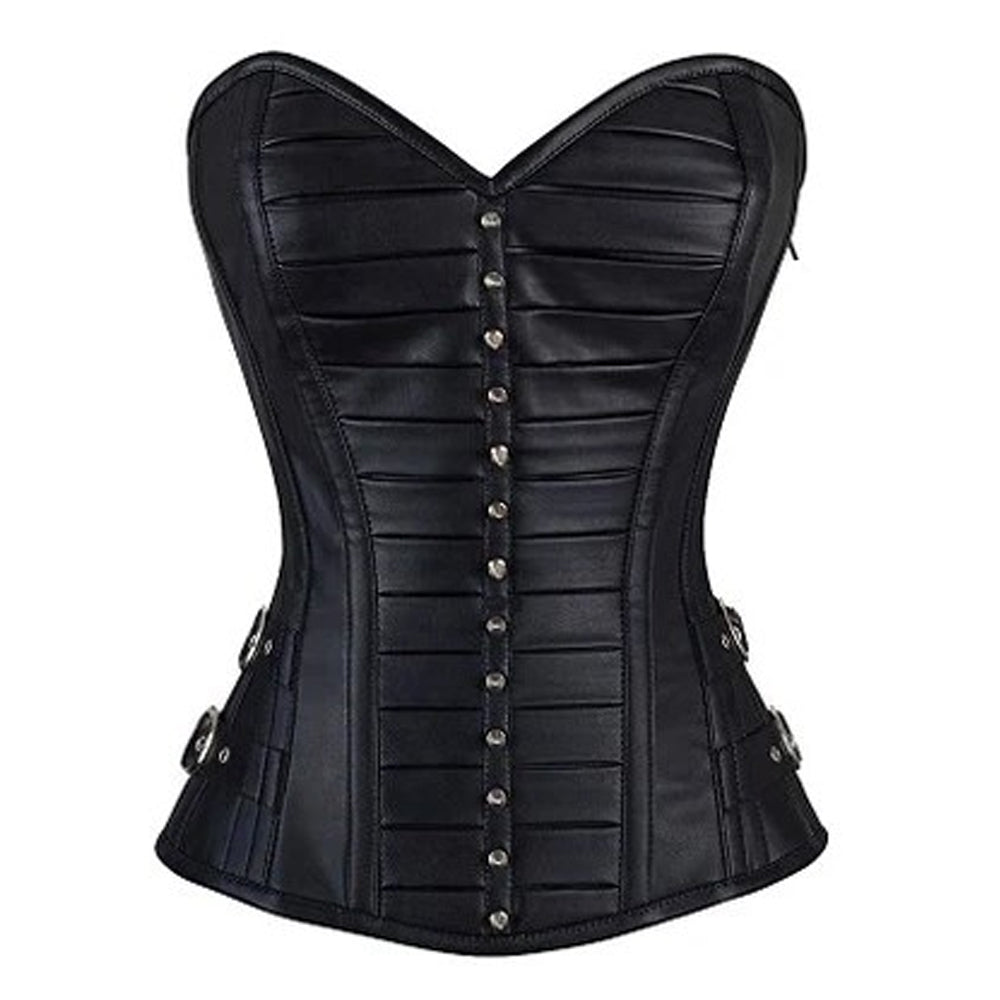 corset