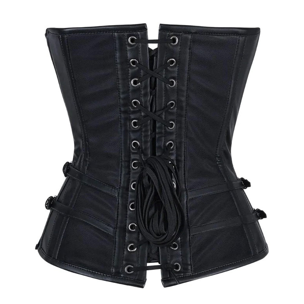 corset