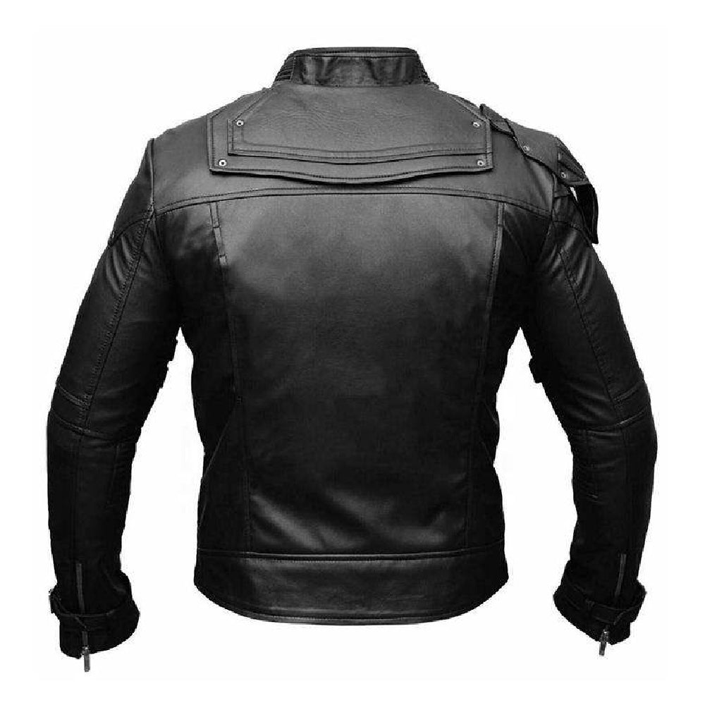 Men's Jacket