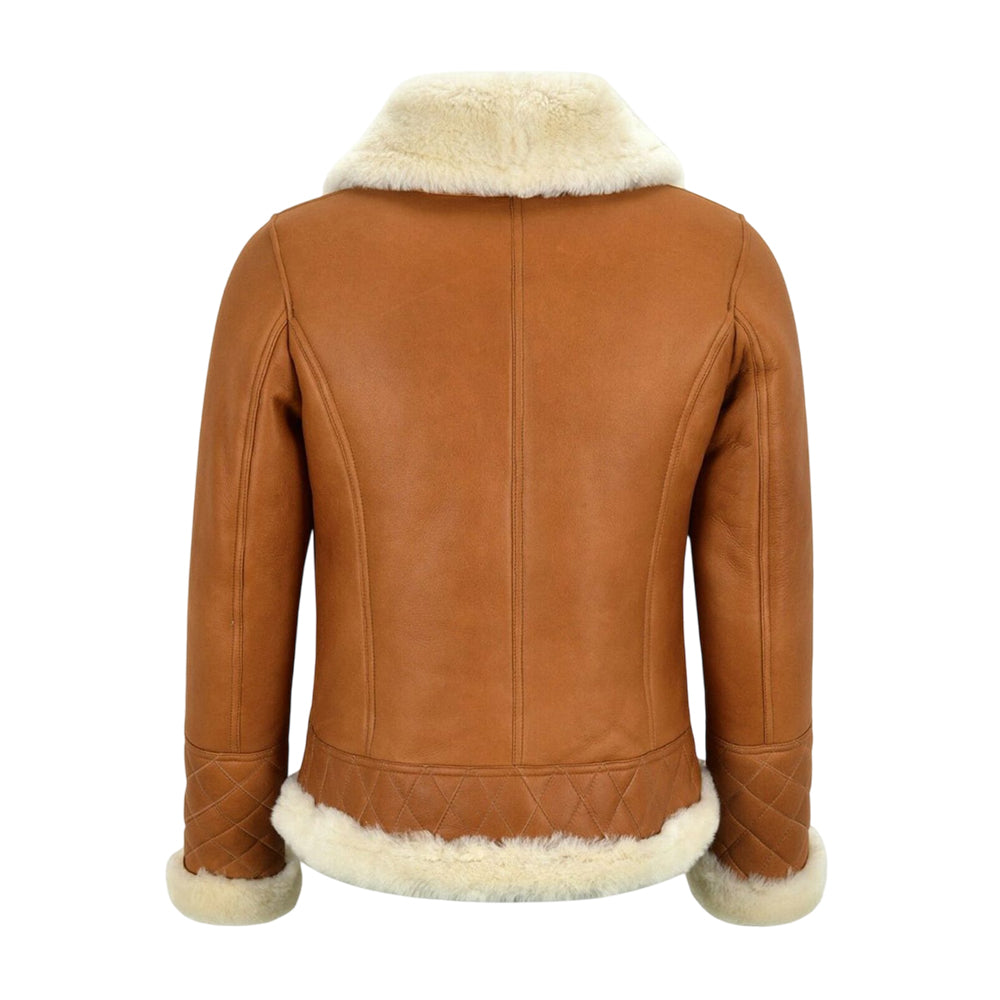 Women's Jacket
