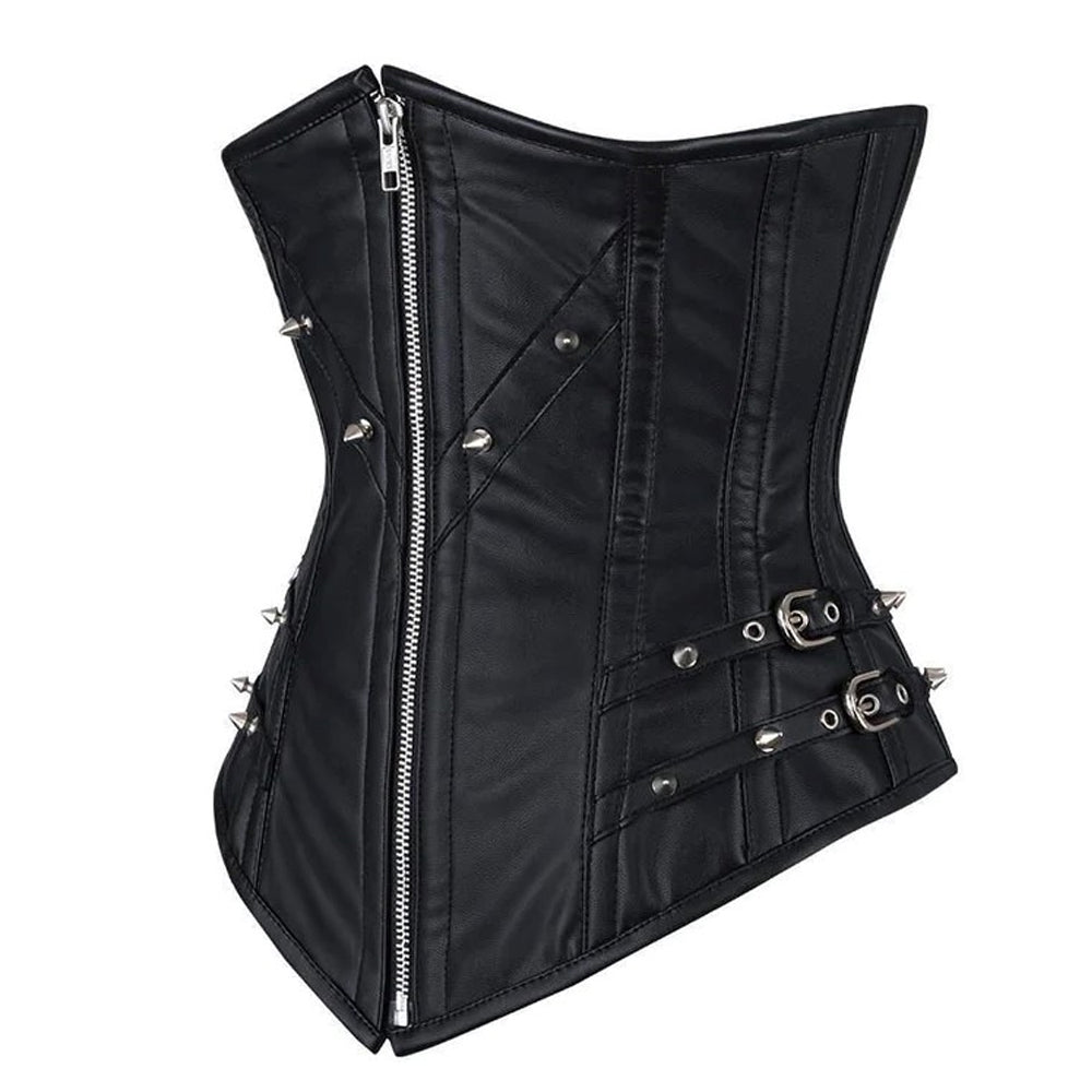corset