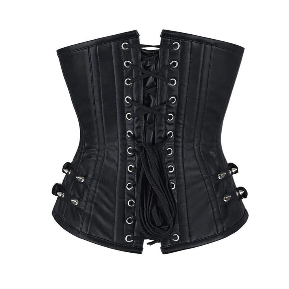 corset