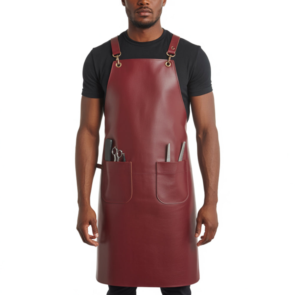 Apron