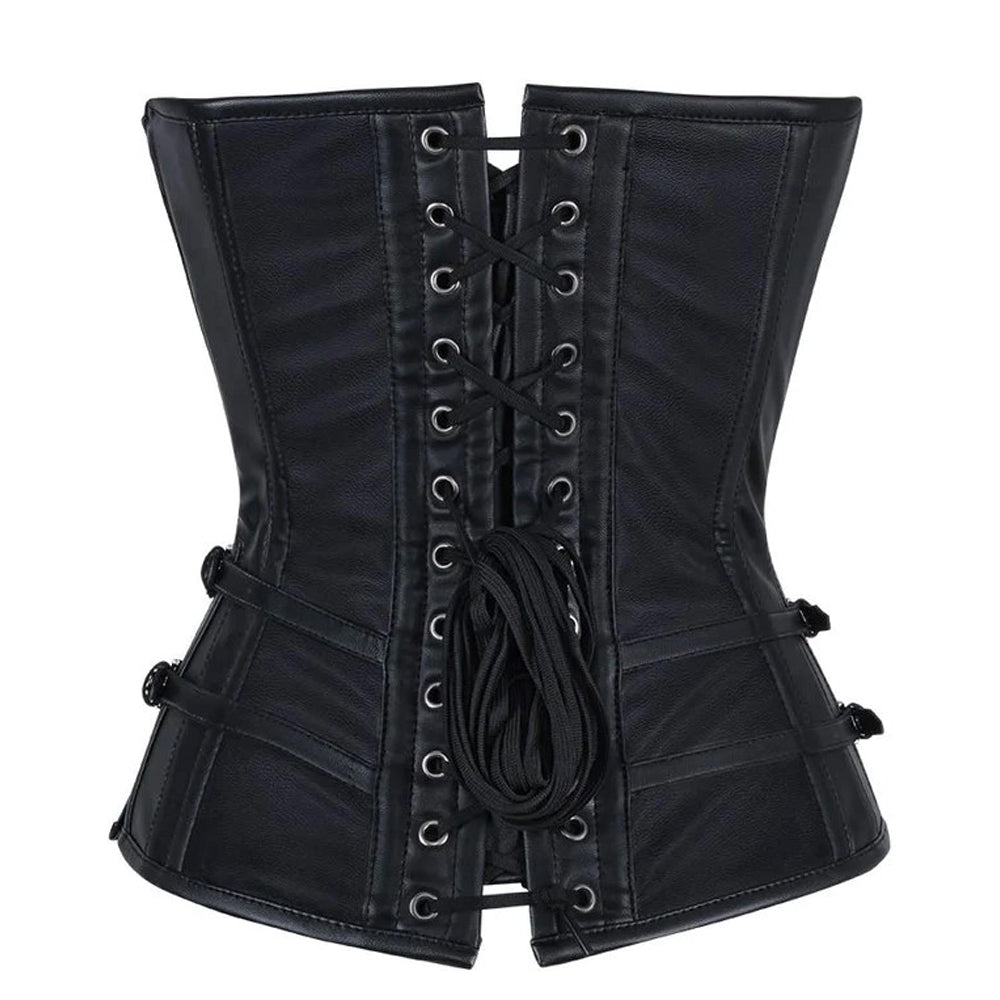 corset