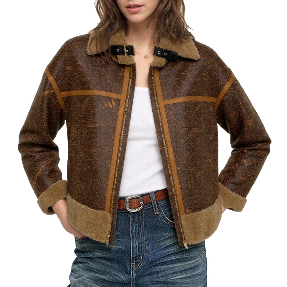 Women's Jacket