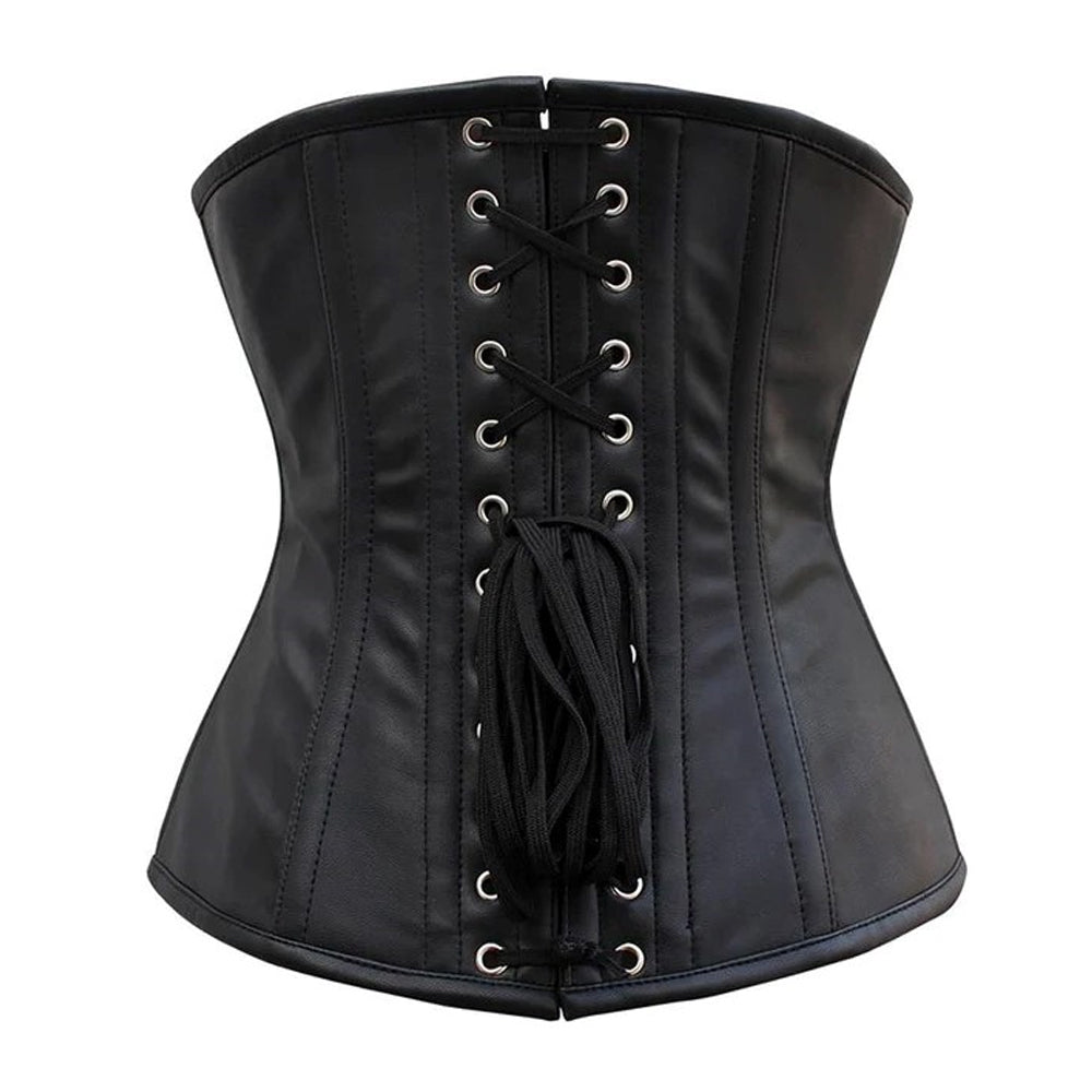 corset